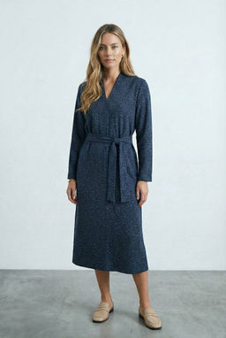 71549у Платье