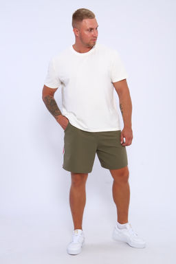 Шорты мужские 35336