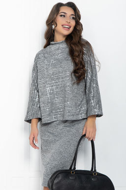 Костюм Найджел - Lt collection фото 18
