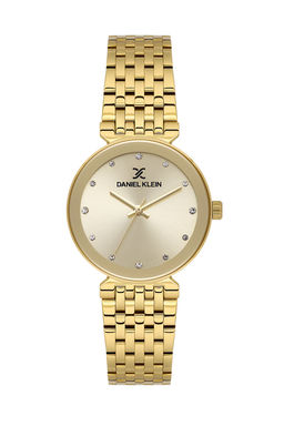 Наручные часы Daniel Klein женские 14175-2