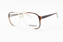 DACCHI D33002 D013 56-16-145 ПЛАСТИК