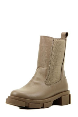 Челси 334.21074nut. cocoa flotter / Байка