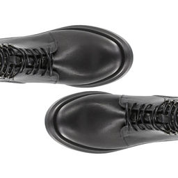 Ботинки женские