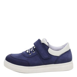 Полуботинки дошкольные - Marko фото 2