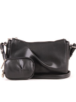 Сумка женская 2182902340107