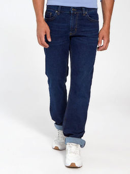 Мужские джинсы _ 09638