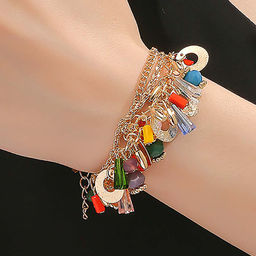 Браслет арт. 41 7484 (id 265599)