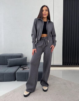 Костюм двойка