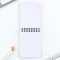 Подарочный набор, блокнот и ручка Ты чудесна!