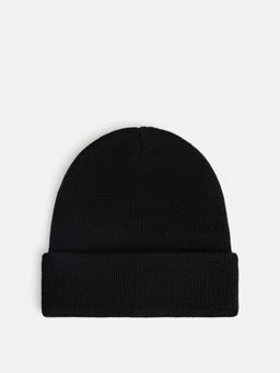 ACOOLA / Шапка детская Liora черный