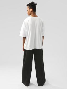 Брюки Соль&Перец