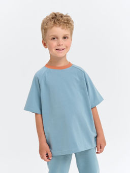 Футболка Ниагара - Bungly фото 2