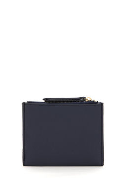 Kad_n Lacivert C_zdan Sepette S_rpriz _ndirim - U.s. polo assn фото 3