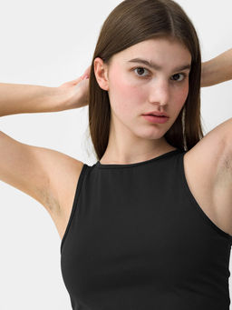 Футболка женская