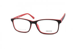 DACCHI 37838 C5 50-16-140