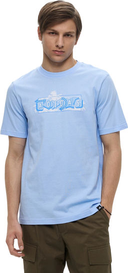 Футболка мужская