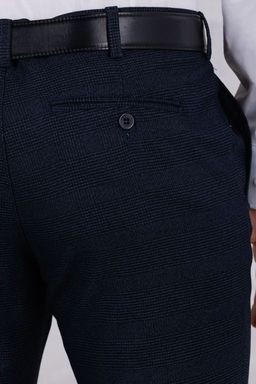 Брюки
10.3-5460