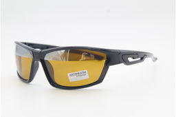 Очки антифары POLARIZED 319 C3 ЗЕРКАЛЬН./ГЛЯНЦ.