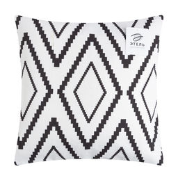 Наволочка декоративная Этель Марокко (вид 2), 40х40 см, 100% хлопок  фото 5