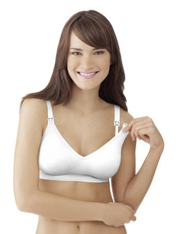 Medela / Бюстгальтер