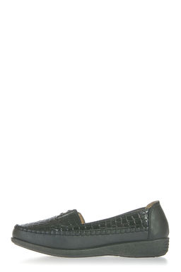 Туфли BAO QUE  фото 2