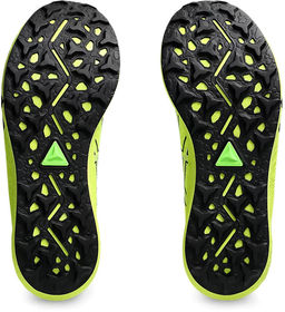 Кроссовки мужские