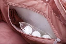 Сумка JIN-302-Purple