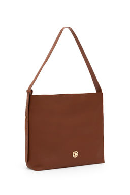 Kad_n Taba _anta Sepette S_rpriz _ndirim - U.s. polo assn фото 4