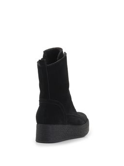 УЦЕНКА Ботинки 2131001 - Belwest фото 3