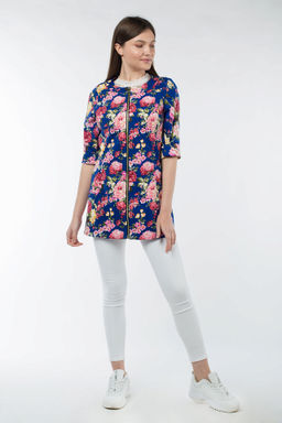 08-1170 Ветровка женская