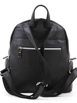 Рюкзак женский 1778202040118 - Медведково фото 3