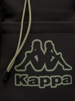 Рюкзак KAPPA