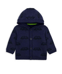 Mothercare / Кардиган