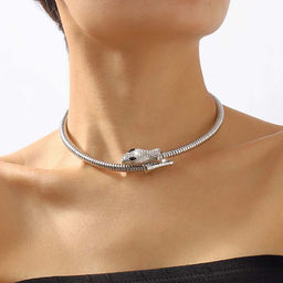 Колье арт. 22 6429 (id 277665) - Rada фото 3