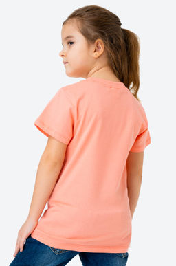 Футболка для девочки Bonito  фото 26