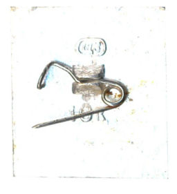 Значок Суздаль