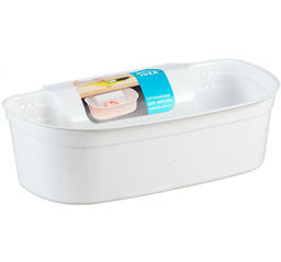 Органайзер для мусора М1593