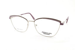 AMSHAR 8572 C5 55-17-140