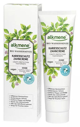 26b3b25505dfea670285f2d4edcf7cb9894ua5x8liiz4nn6