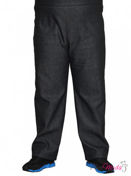 Брюки Модель №1694 размеры 44-84