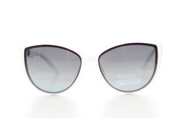 Солнцезащитные очки Maiersha (Polarized) 03742 57-16-138 С10-24