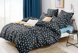 КПБ ALANNA Home ALAH092 Евро