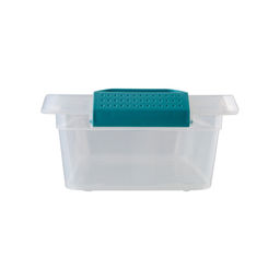 Контейнер для хранения 3,7 л SMARTBOX арт. С48301