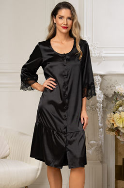 Рубашка Mia-Amore