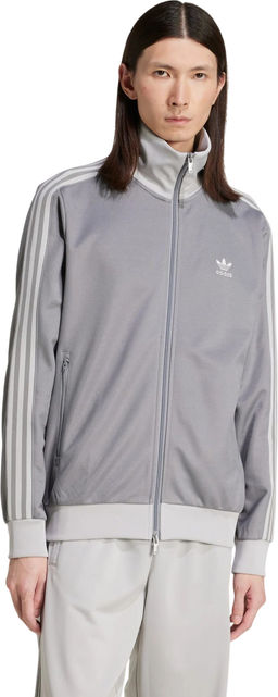 Джемпер мужской