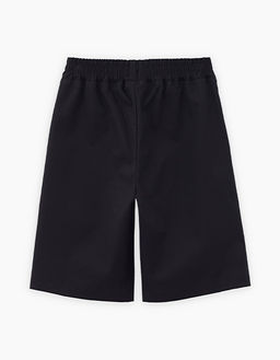 Шорты для мальчика - Bell bimbo фото 2