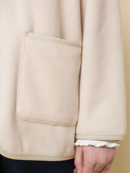 Pelican GFX7180 куртка для девочек  фото 6