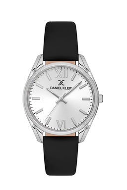 Наручные часы Daniel Klein женские кварцевые 13598-1