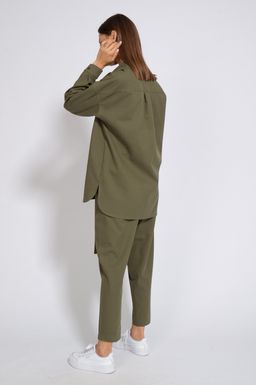 Брюки 4101 - Kivviwear фото 3