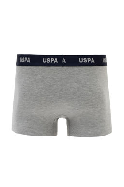Erkek K_rm_z_ __ Giyim Alt Sepette S_rpriz _ndirim - U.s. polo assn фото 6